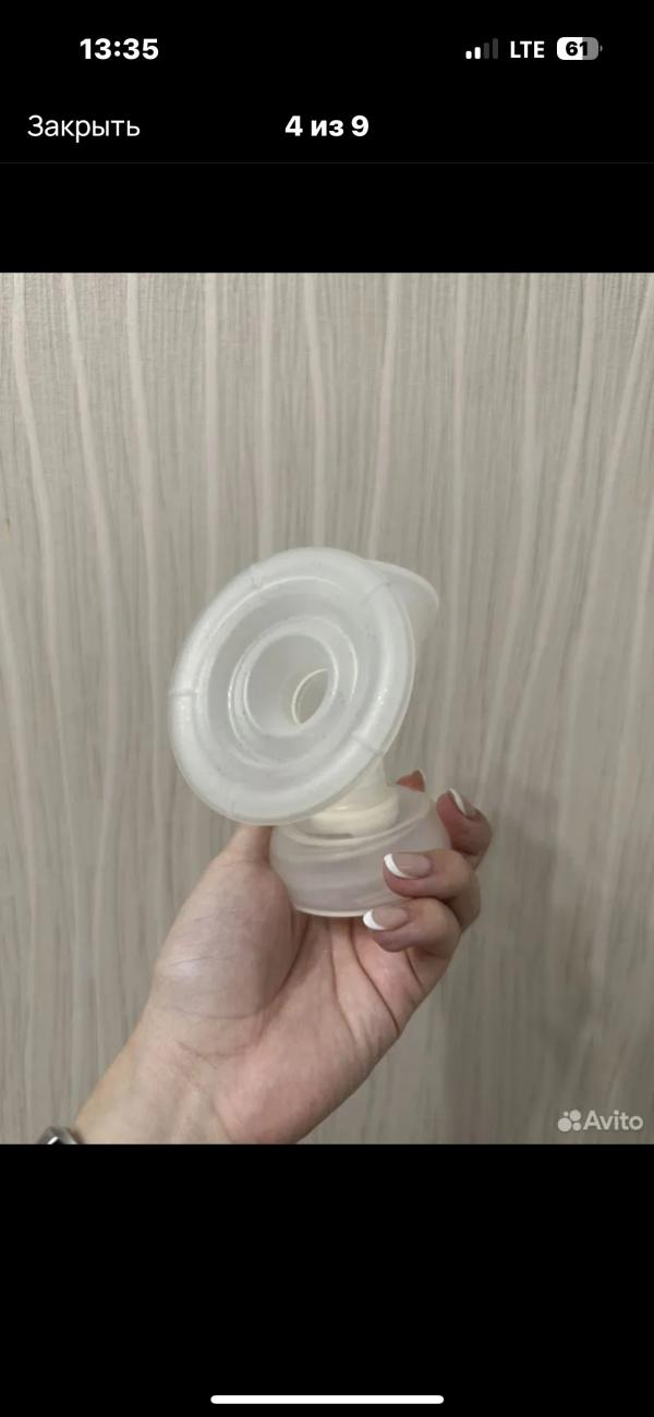post image 5