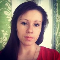 Светлана Куртеева
