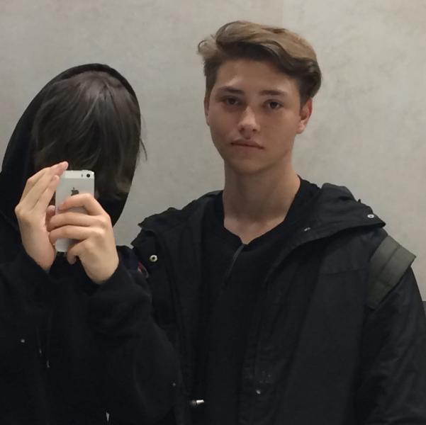 post image 3