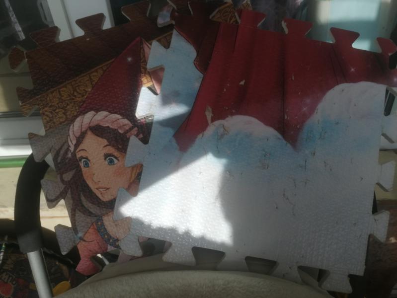 post image 4