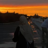zulhizha