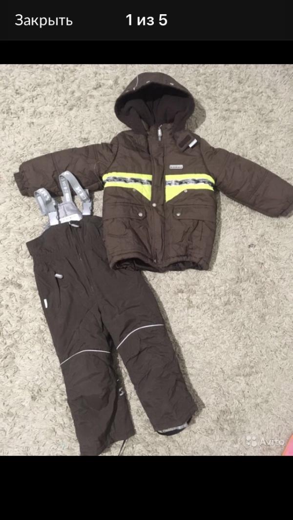 post image 1