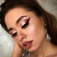 Sabina_f