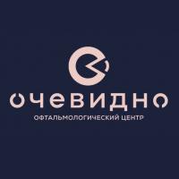 ЦЕНТРОФТАЛЬМОЛОГИИ