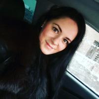 Margo 