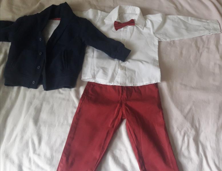 post image 1