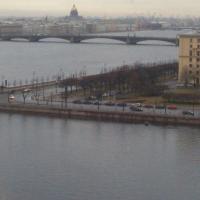 Анжела