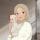 milana.isma