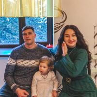 Натали