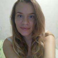 Татьяна
