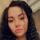 albina_vad