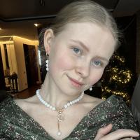 Анна