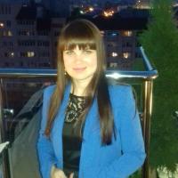 Галина