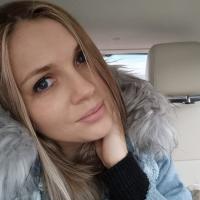 Natali