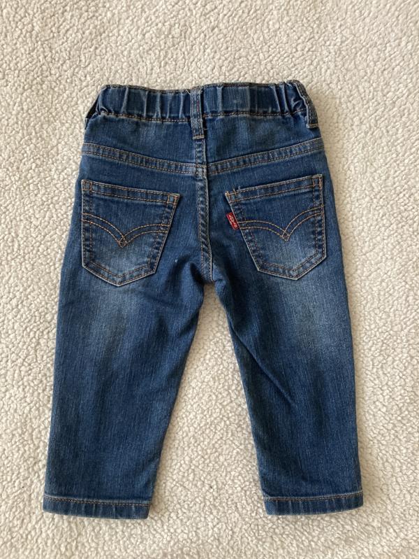 post image 5