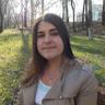 Карина