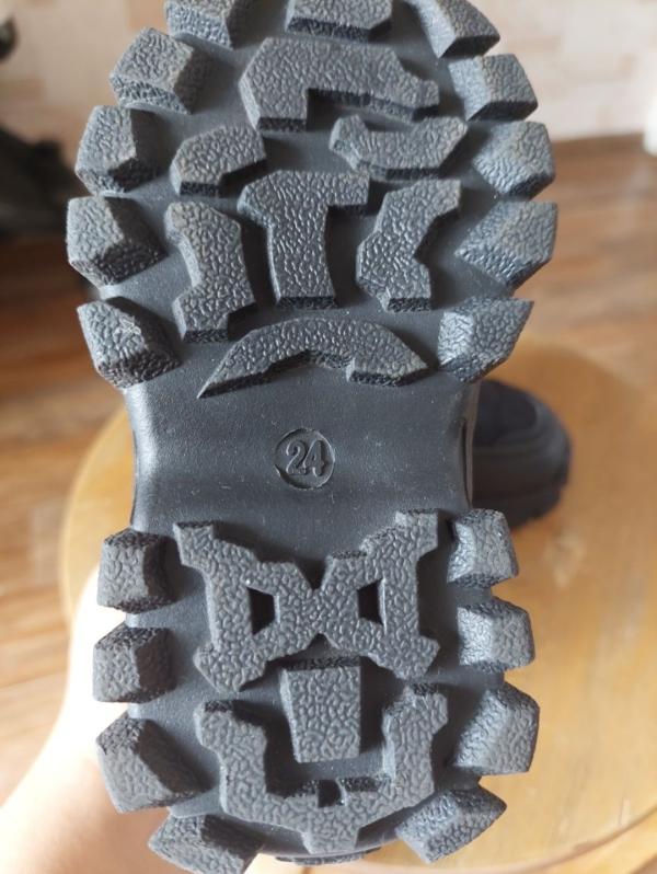 post image 4