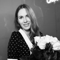 Екатерина