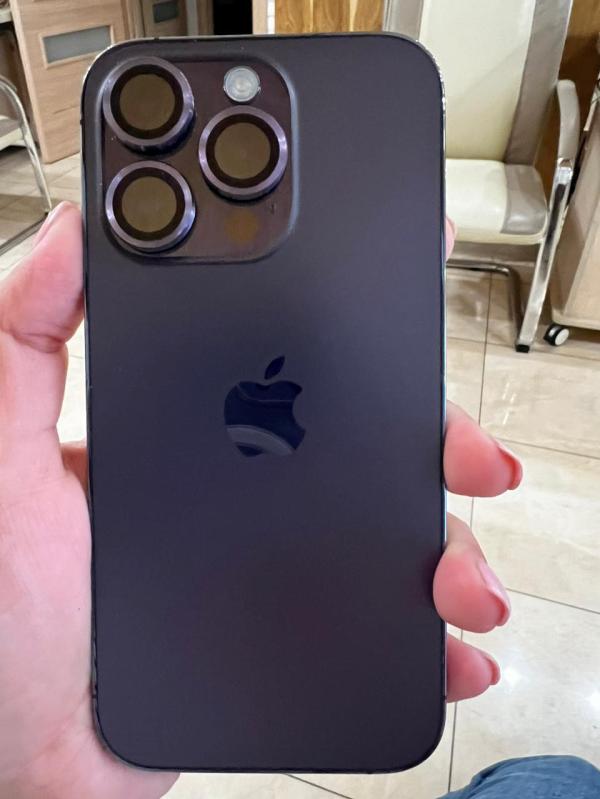 post image 4