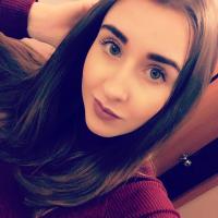 Юлиана