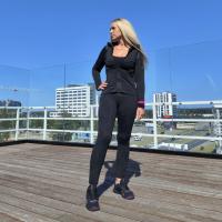 Irisha_takaya_Irisha