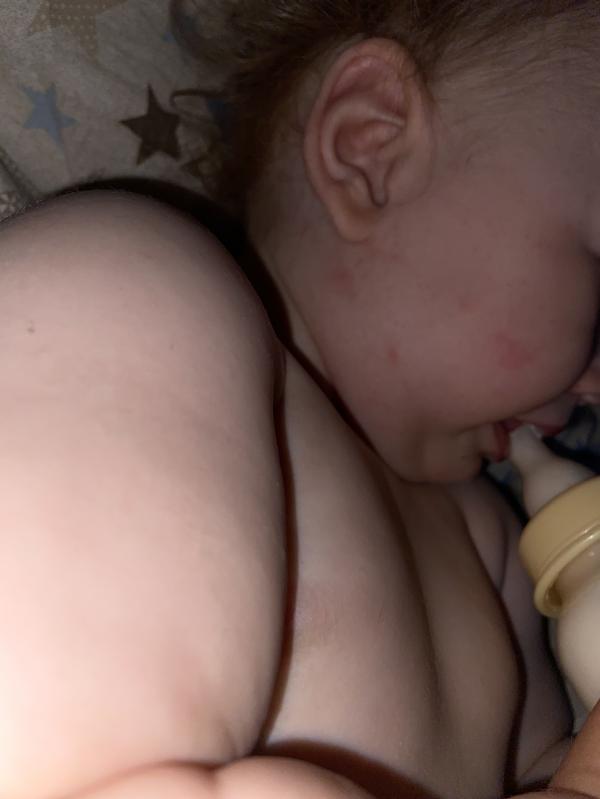 post image 5