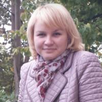 Алина
