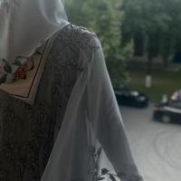 Zali