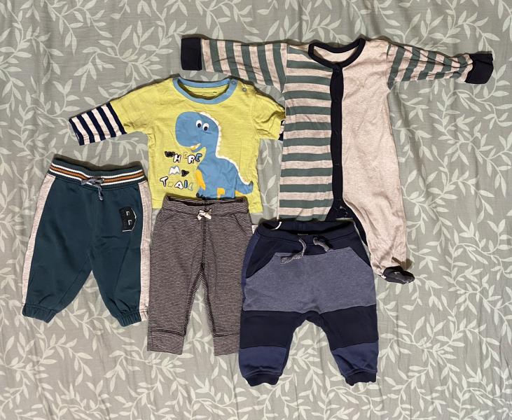 post image 1
