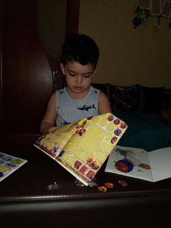 post image