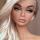 inesska_kzn