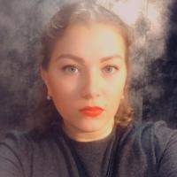 Екатерина