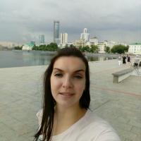 Вера