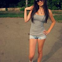 лена