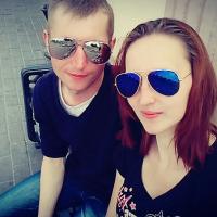 Светлана Ярига