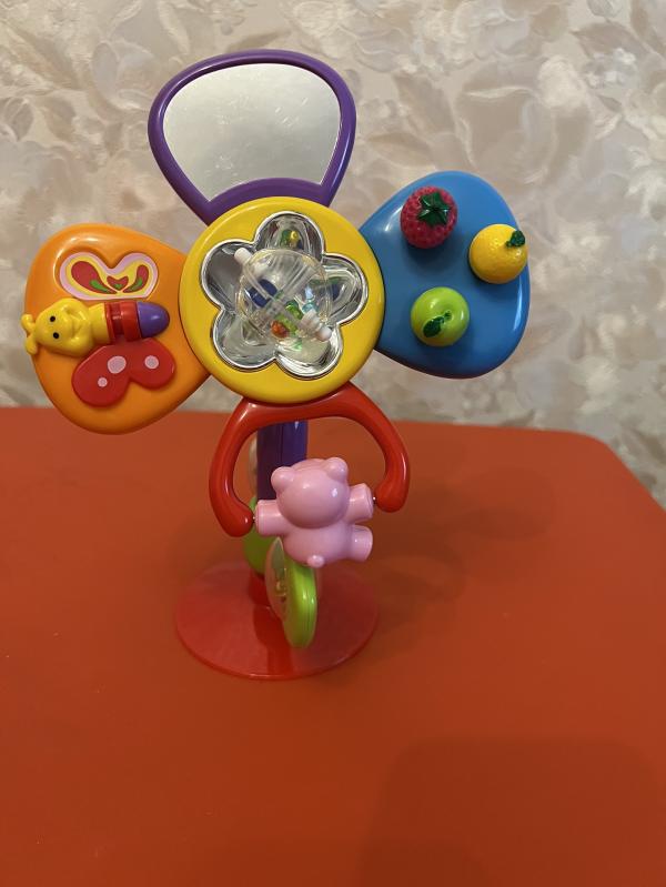 post image 1