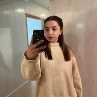 Daria Shumilina