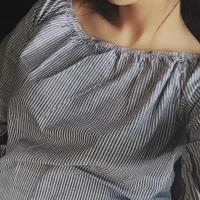 Лола