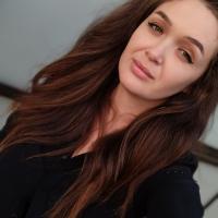 джулия
