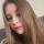 tanya.aleks.97