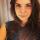 inna_mizikina