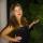 elena_beleka