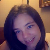 Marybeth J 