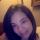 Marybeth J 