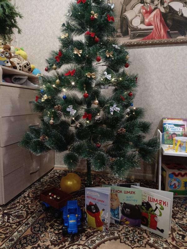 post image 5