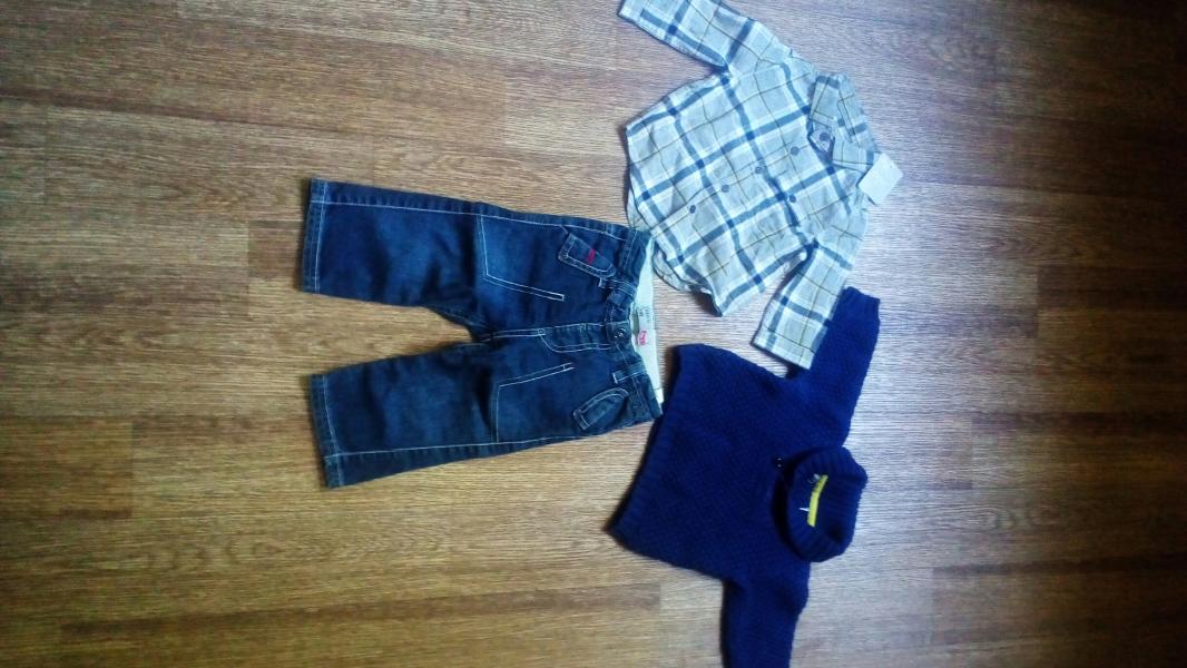 post image 3