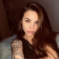 Arina