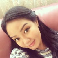 Zarina_1992