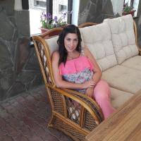 Светлана 