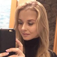 Elena 